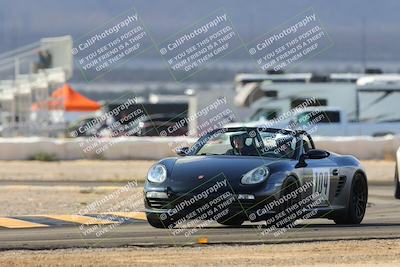 media/Jan-26-2025-SCCA SD (Sun) [[bcf61ed115]]/3-Novice/Session 2 (Turn 2)/